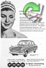 Ford 1957 200.jpg